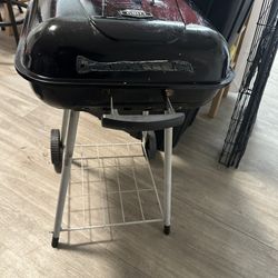 Grill For Sale $18