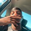 Deshawn