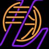 LB