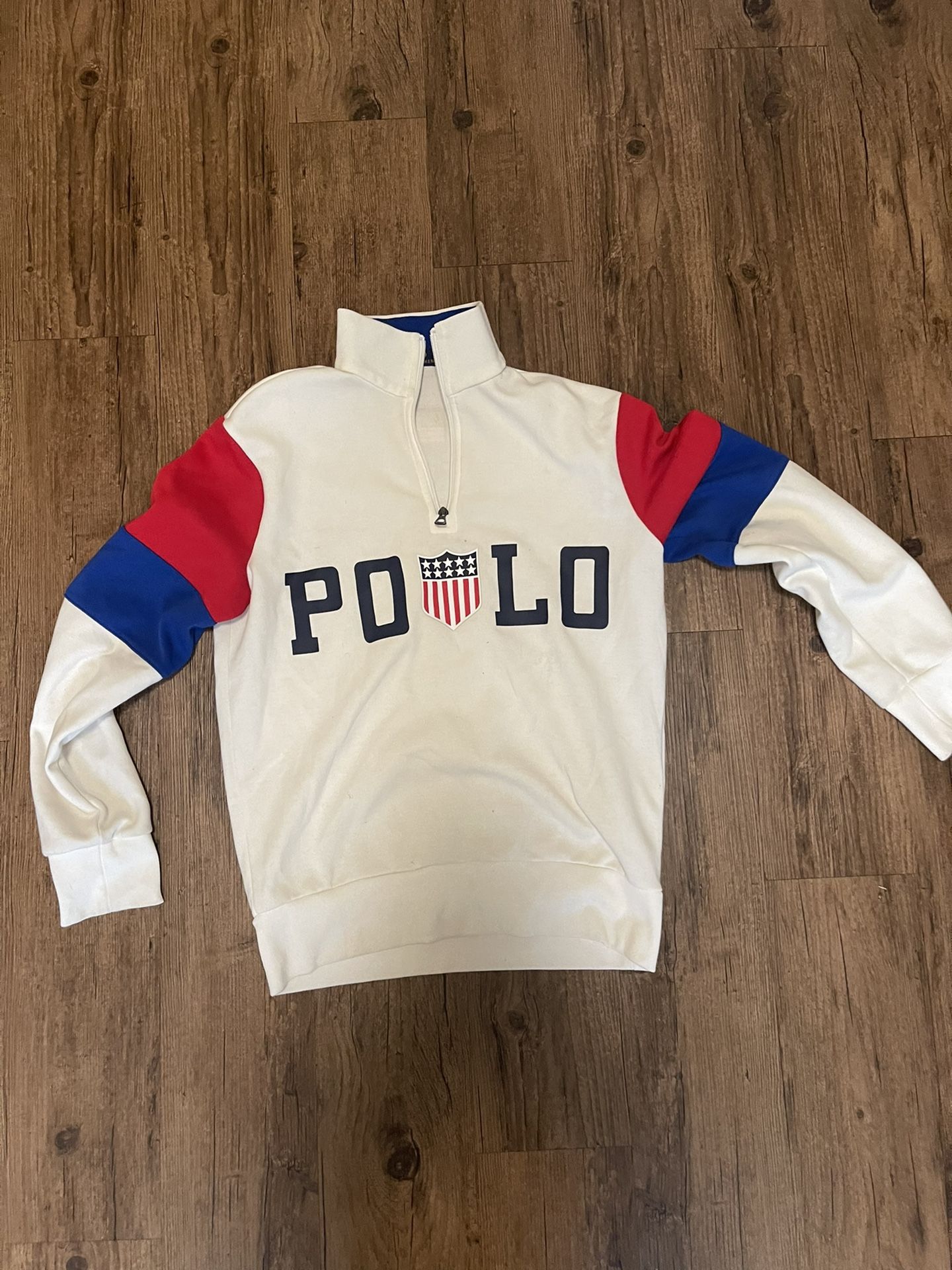 Polo Ralph Lauren Shirt