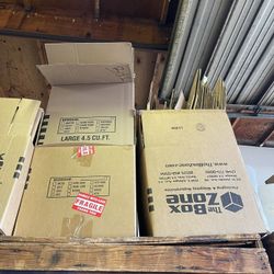 Box Bundle Deal!!!!First Come First Serve!!!