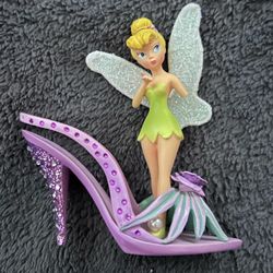 DISNEY HAMILTON COLLECTION PIECE 