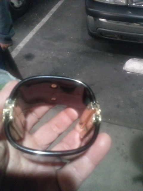 CHANNEL BRACLET Clothing