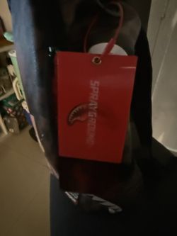 Sprayground One Piece Bag