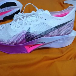 Vaporfly 3 Brand New Never Worn