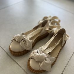 Sneakers Puma Fenty By Rihanna