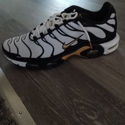 Air Max 