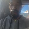 Reggie Johnson 
