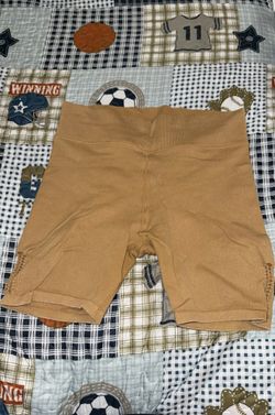 Women’s Shorts