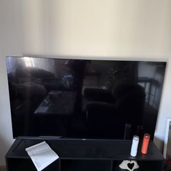 Konka 65 Inch Tv 
