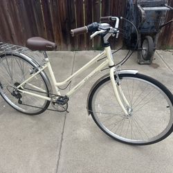 Schwinn Bicycle
