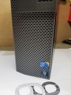 DELL OPTIPLEX 960 (INV. D1008) $100.00