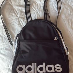 Adidas Mini Backpack