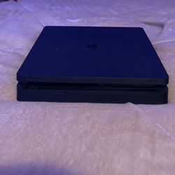 PS4 READ DISCRIPTION
