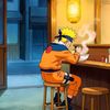 Bron