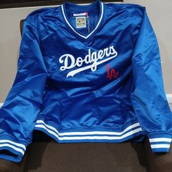 La Dodgers 