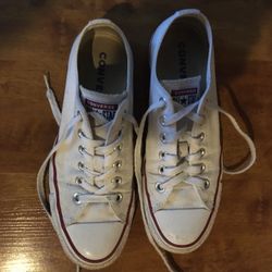 Converse Sneakers 