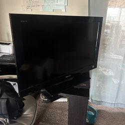 32” inch Sony TV 
