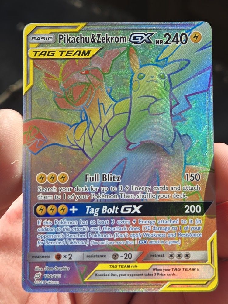 astral radiance pokemon center etb promo card My pulls (and promo) from my Astral Radiance etb : r/PokemonTCG