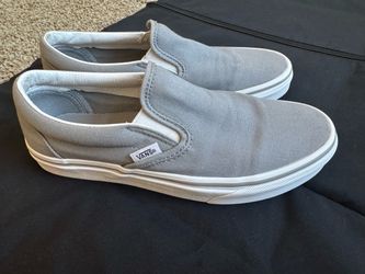 Vans Sk8 Classic Sneaker Shoe Unisex Men’s Size 6.5 / Women’s 8
