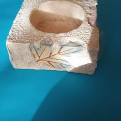 Tea Light Holder