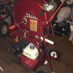 Handi Jet