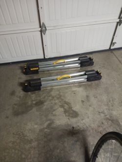 Dewalt Stands