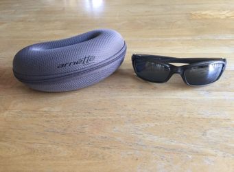 Arnette Sunglasses