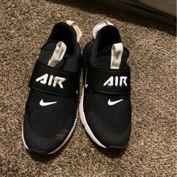 Nike Airs