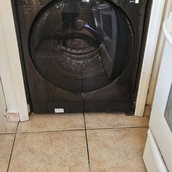 Dryer
