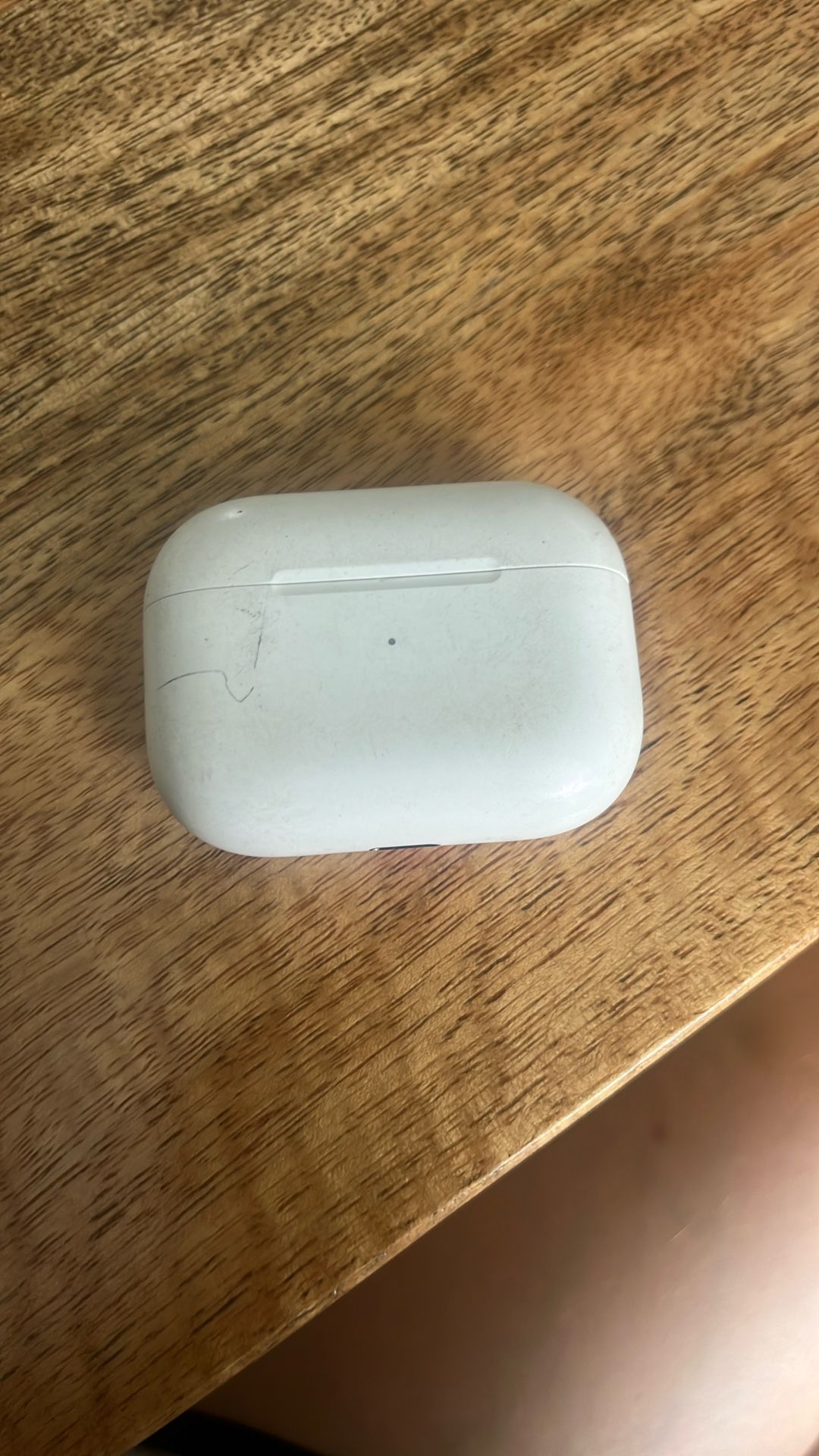 EarPod Pro 1 Gen Right Side