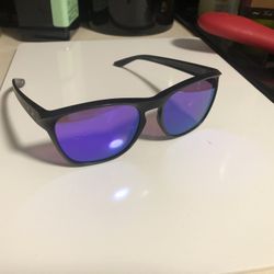 Oakley Prizm Sunglasses￼