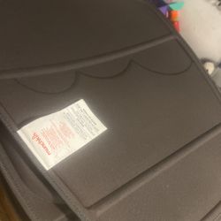 Munchkin Seat Cover For Car $15