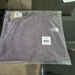 North Face Sweatshirt Hoodie 