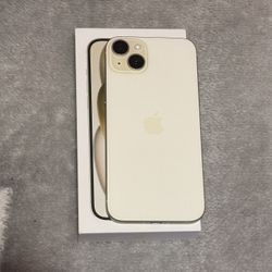 Iphone 15 plus 256 GB Yellow Unlocked