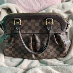LV Trevi Pm 