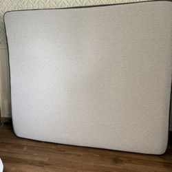 Casper Cal King Mattress