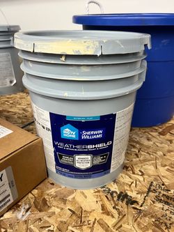 Free paint