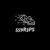 559sells