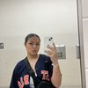 Mia Sandoval