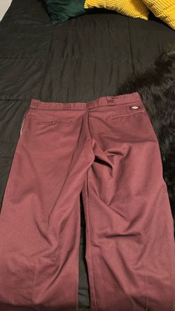 Dickies Pants 38/30