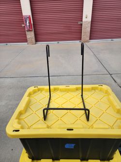 Ladder chair carrier