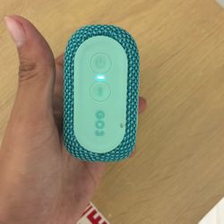 BRAND NEW JBL SPEAKER