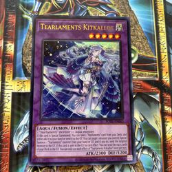 yugioh cyber stein deck Amazon.com: YU-GI-OH! Cyber-Stein (DB2-EN100) - Dark Beginnings 2 - Rare  Card Game Card - Unlimited Edition - English - All Ages