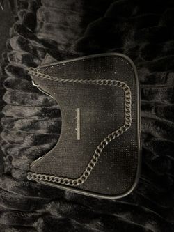 Small Aldo Bag