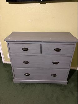 Great dresser
