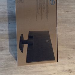 Desktop  Dell