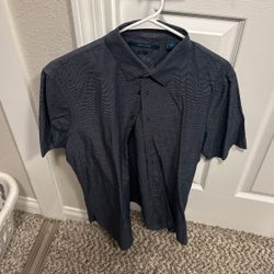Perry Ellis Men Large