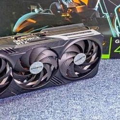 RTX 4090