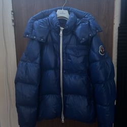 Moncler Jacket